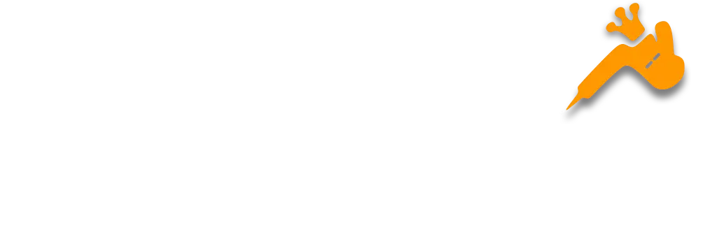 Inkfillers Studio