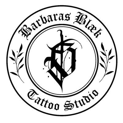 Barbaras Blæk Tattoo Studio