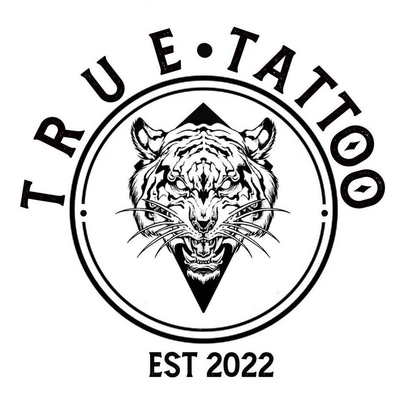 stay true tattoo studio lubbockTikTok Search