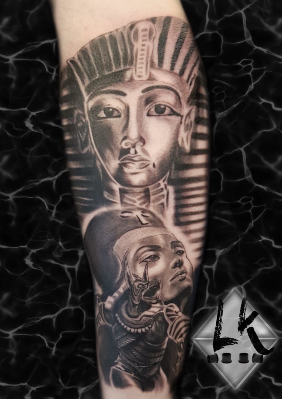 Liquid Amber Tattoo on Twitter King of the safari tattoo by Milo Marcelo  lionking liontattoo lion africa gastown vancouver tattoo  httptcoV1We4vVZSF  Twitter